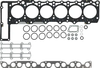 Victor Reinz Engine Cylinder Head Gasket Set - 6060101320
